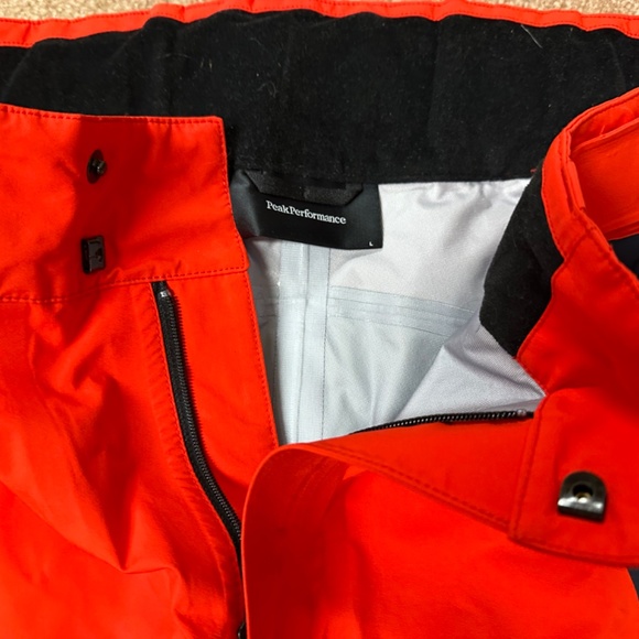 Sold Elsewhere - Picture 4 of 9